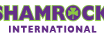shamrock international